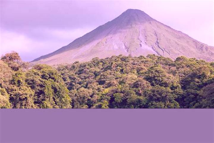 Riley, 32 — Escort in El Arenal, Belize