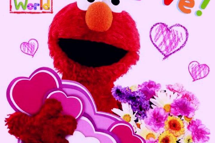 Riley, 32 — Escort in Elmo, United States