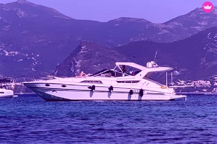Riley, 32 — Escort in Golfo Aranci, Italy