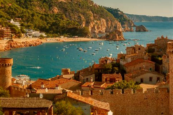 Riley, 32 — Escort in Gomara, Spain