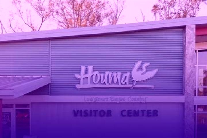 Riley, 32 — Escort in Houma, Tonga