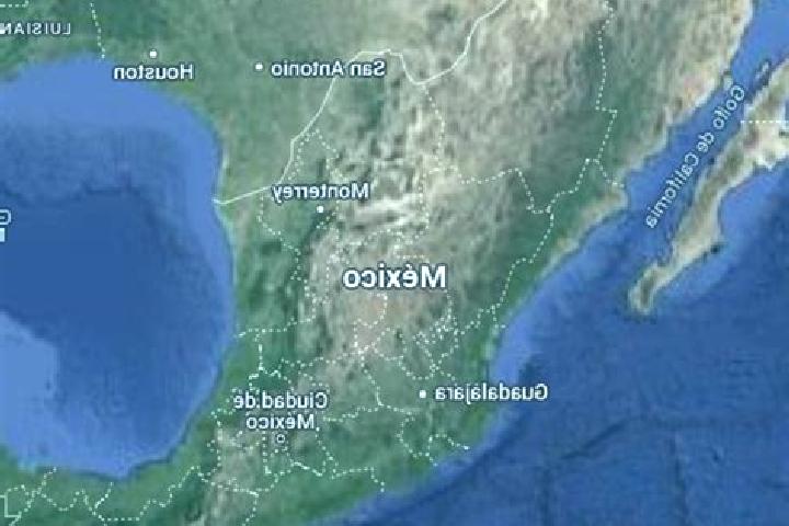 Riley, 32 — Escort in Ixcotitlan, Mexico