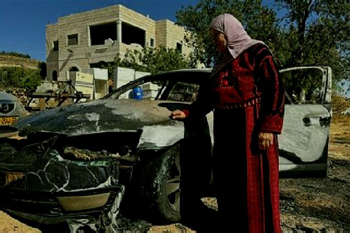 Riley, 32 — Escort in Kafr Malik, Palestine