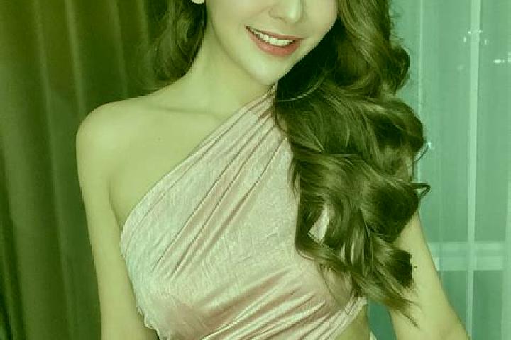 Riley, 32 — Escort in Kuala Bhee, Indonesia