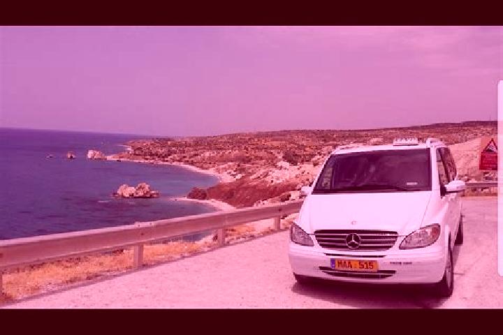 Riley, 32 — Escort in Lapithos, Cyprus