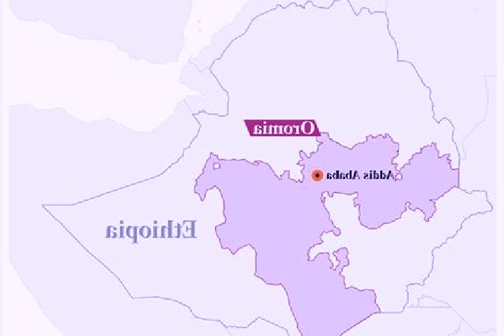 Riley, 32 — Escort in Metu, Ethiopia