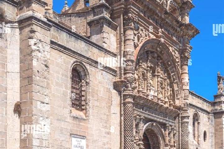 Riley, 32 — Escort in Milagros, Spain