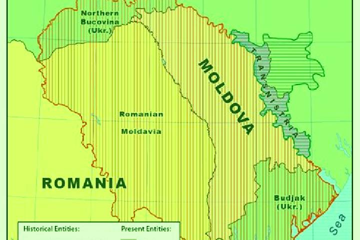 Riley, 32 — Escort in Moldoveni, Romania