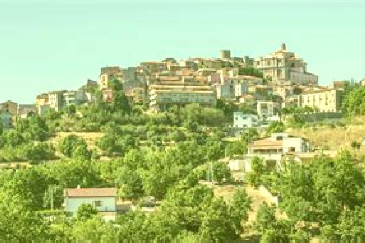 Riley, 32 — Escort in Moliterno, Italy