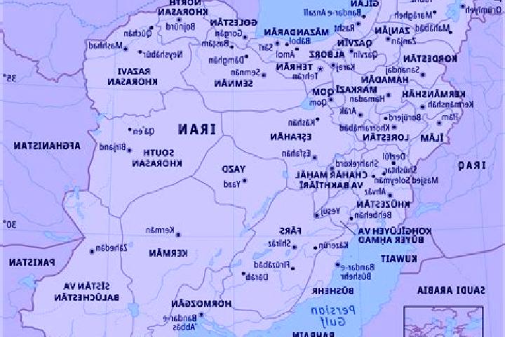 Riley, 32 — Escort in Moshkan, Iran