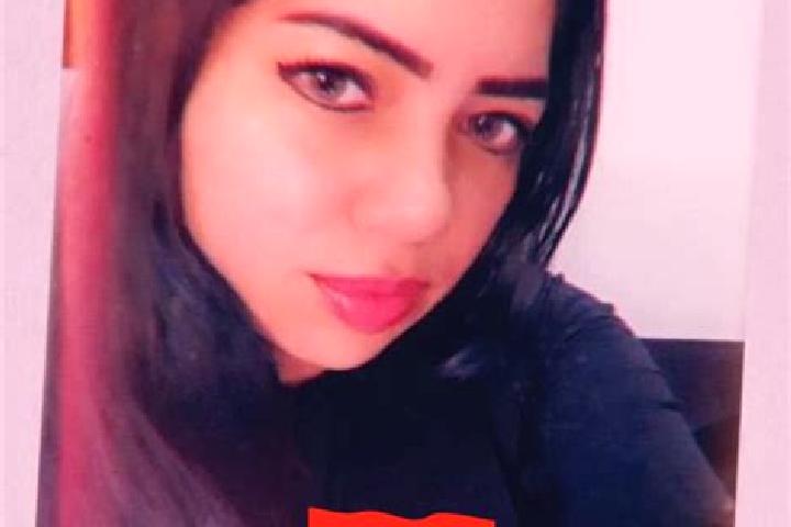 Riley, 32 — Escort in Nabatiye et Tahta, Lebanon