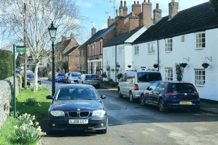 Riley, 32 — Escort in Newbold Verdon, United Kingdom