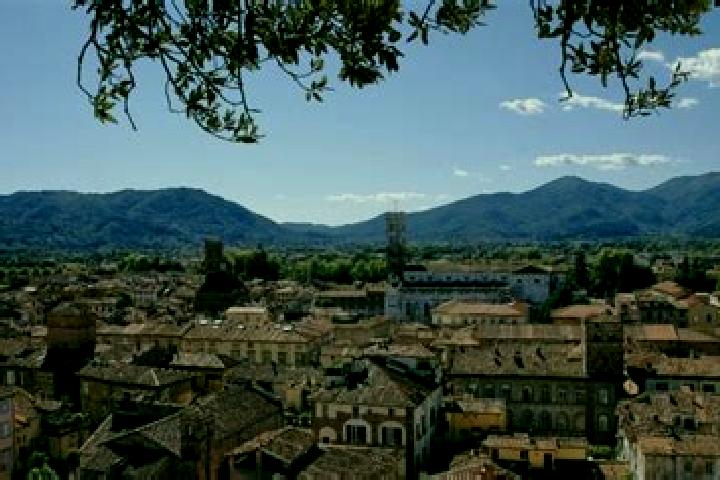 Riley, 32 — Escort in Orentano, Italy