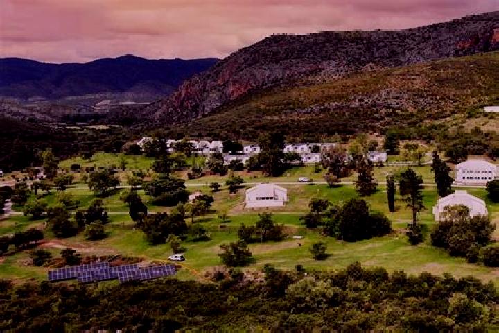 Riley, 32 — Escort in Oudtshoorn, South Africa
