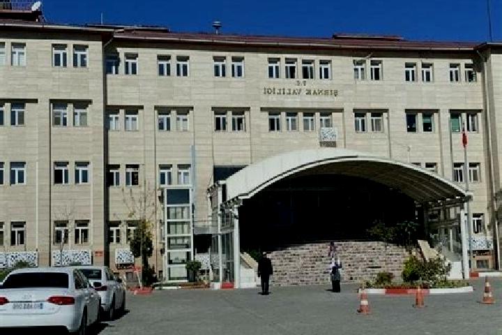 Riley, 32 — Escort in Oymakaya, Turkey