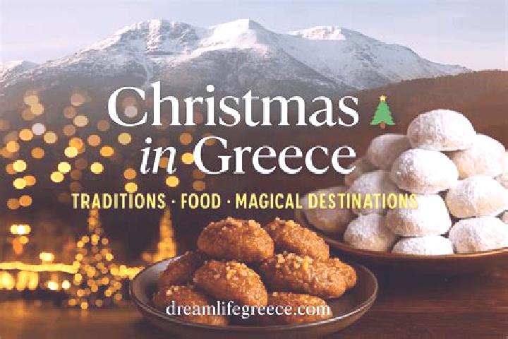 Riley, 32 — Escort in Parakalamos, Greece