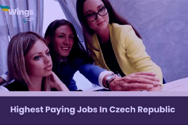 Riley, 32 — Escort in Perstejn, Czech Republic