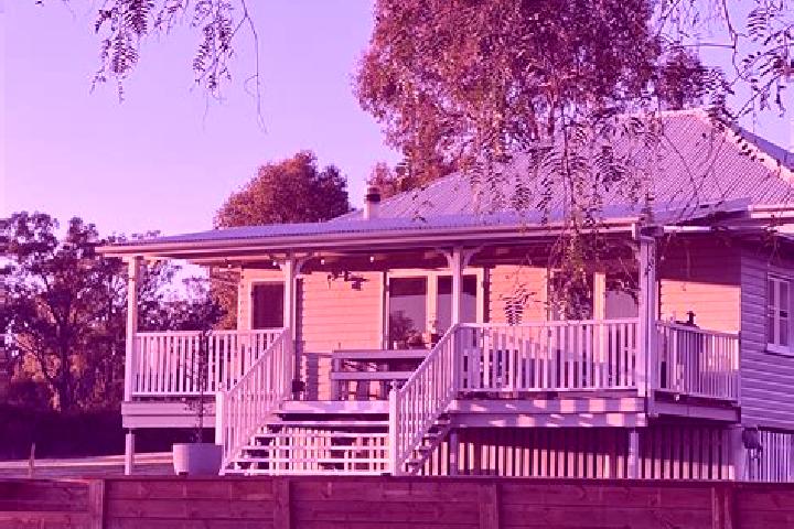 Riley, 32 — Escort in Rosenthal Heights, Australia