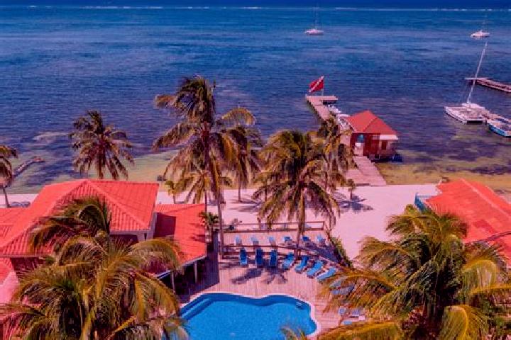 Riley, 32 — Escort in San Andres, Belize
