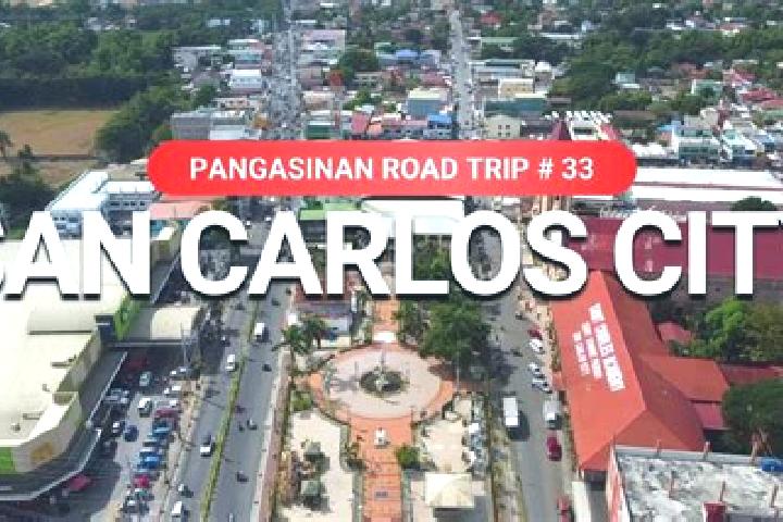 Riley, 32 — Escort in San Carlos, Philippines