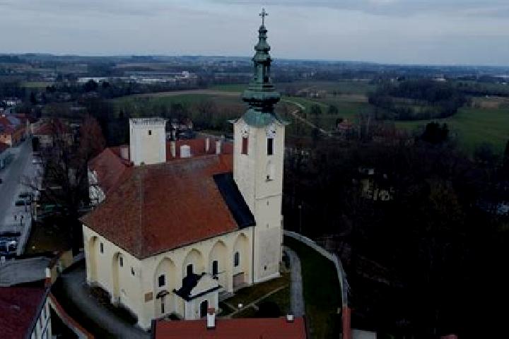 Riley, 32 — Escort in Sankt Peter in der Au Markt, Austria