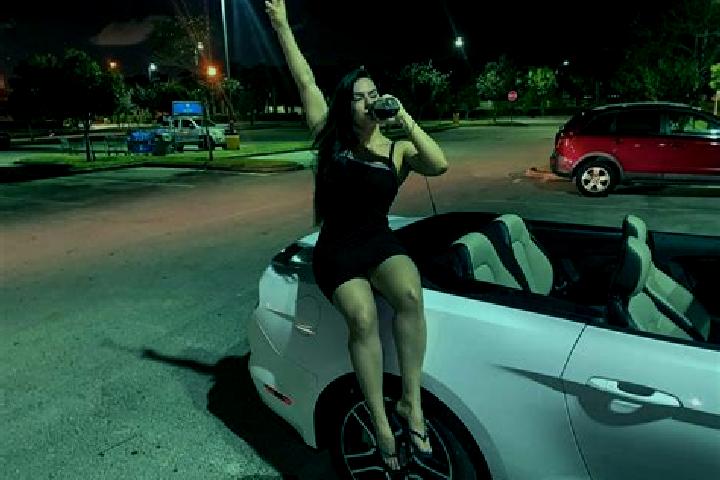 Riley, 32 — Escort in Santa Ana Coapan, Mexico