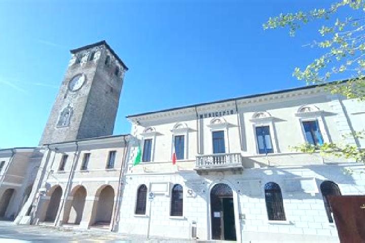 Riley, 32 — Escort in Sesto Campano, Italy
