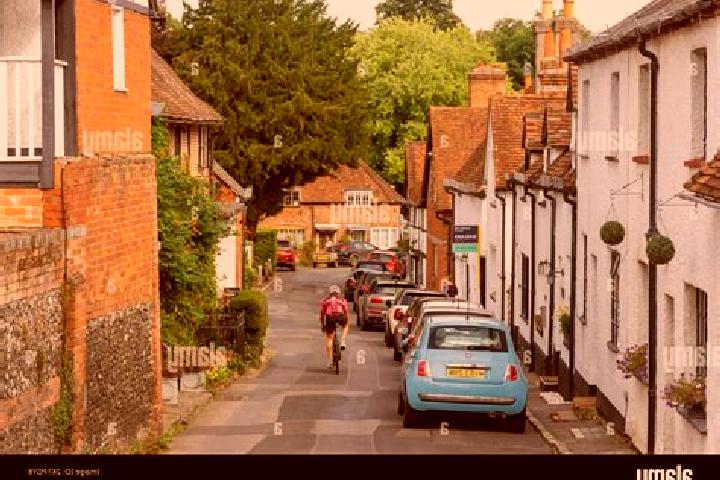 Riley, 32 — Escort in Sonning Common, United Kingdom