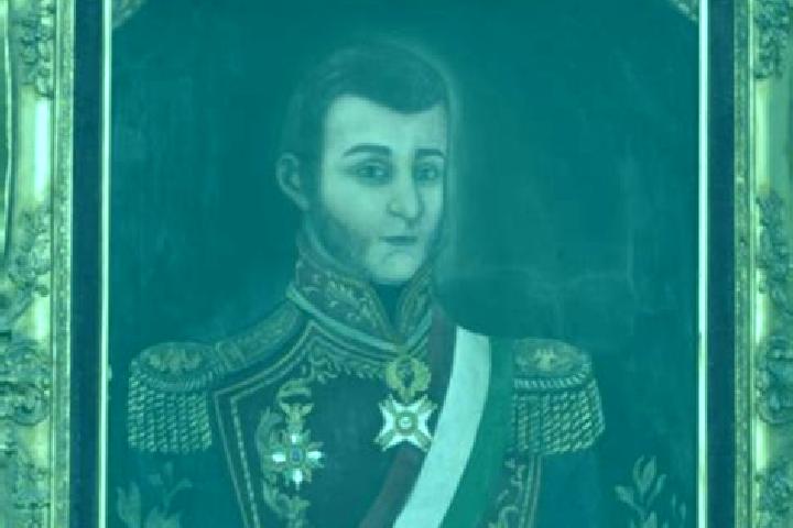 Riley, 32 — Escort in Tepeteno de Iturbide, Mexico