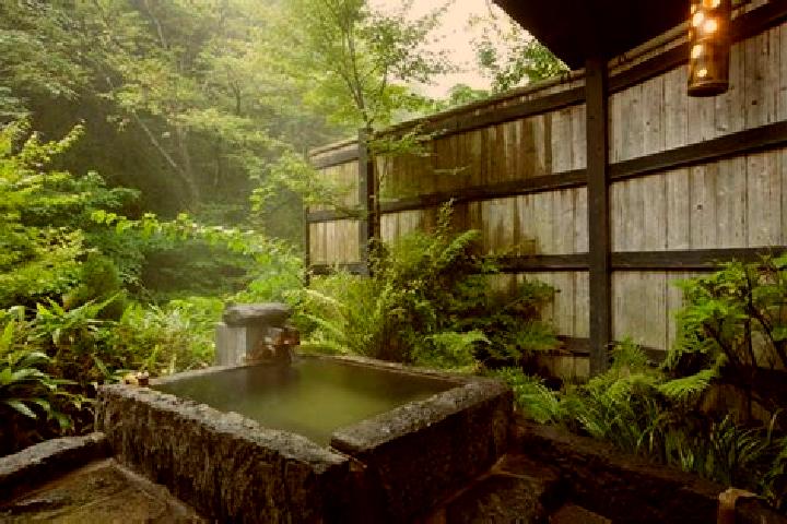 Riley, 32 — Escort in Tsuruga, Japan