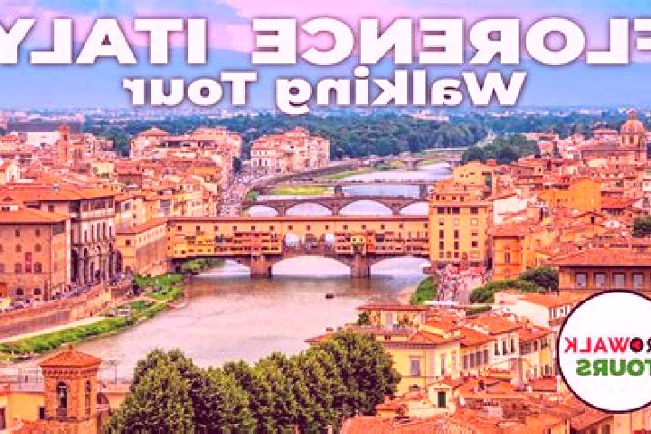 Riley, 32 — Escort in Villalago, Italy