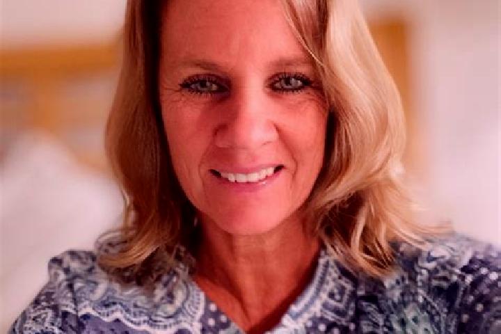 Riley, 32 — Escort in Wentworth, United States