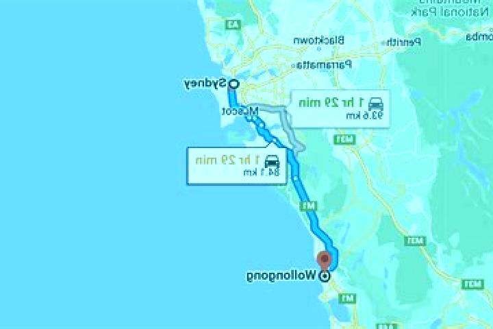 Riley, 32 — Escort in Wollongbar, Australia
