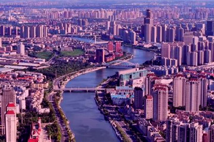 Riley, 32 — Escort in Youwei, China