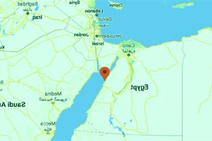 Riley, 32 — Escort in Zaafarana, Egypt