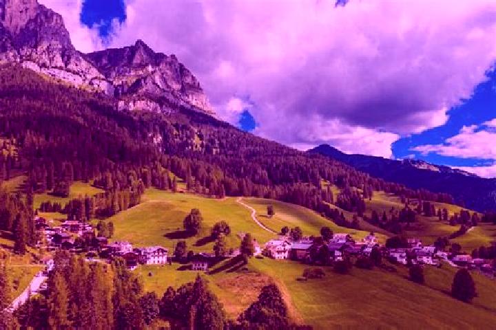 Riley, 32 — Escort in Zoppe di Cadore, Italy