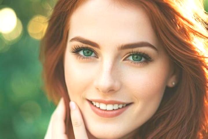 Riley, 33, a auburn amber-eyed caucasian companion based in Talitsy. Offering 69, BDSM, Girlfriend Experience, OWO. Available for incall and outcall, day and...
