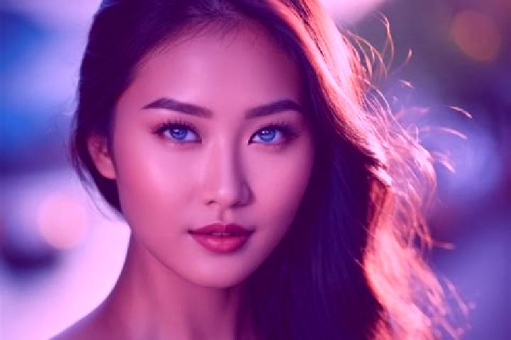 Riley, 33, a auburn blue-eyed asian companion based in Gambatesa. Offering CIM, Dinner Date, Massage, Couples. Available for incall and outcall, day and even...