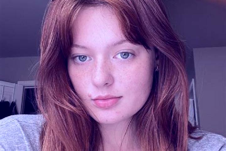 Riley, 33, a auburn blue-eyed ebony companion based in Tza Quil. Offering Couples, Party Girl, GFE, Overnight, Erotic Massage. Available for incall and outca...