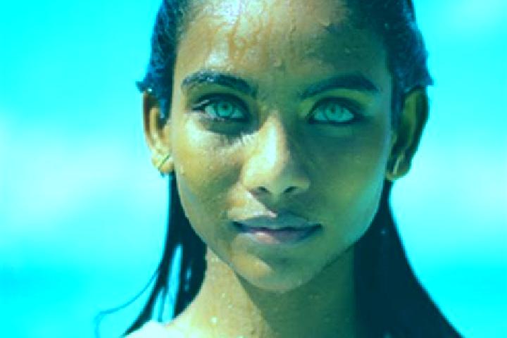 Riley, 33, a auburn blue-eyed indian companion based in Dunguan. Offering Roleplay, Fetish, Travel Companion. Available for incall and outcall, overnight boo...