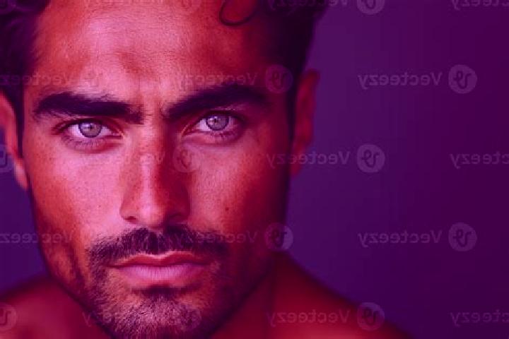 Riley, 33, a auburn blue-eyed middle eastern companion based in Corbeny. Offering Erotic Massage, Girlfriend Experience, Overnight. Available for incall and ...