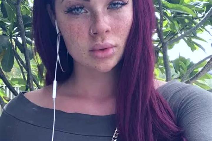 Riley, 33, a auburn brown-eyed mediterranean companion based in Hilversumse Meent. Offering Travel Companion, Party Girl, Deep French Kissing, Overnight. Ava...