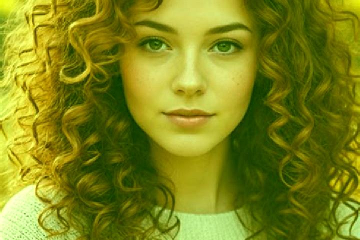 Riley, 33, a auburn brown-eyed slavic companion based in Salornay-sur-Guye. Offering 69, Massage. Available for incall and outcall, day and evening dates.