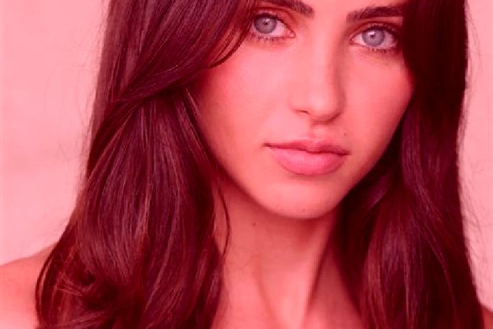 Riley, 33, a auburn brown-eyed slavic companion based in Southborough. Offering GFE, Erotic Massage, Tantra, BDSM, Striptease. Available for incall and outca...