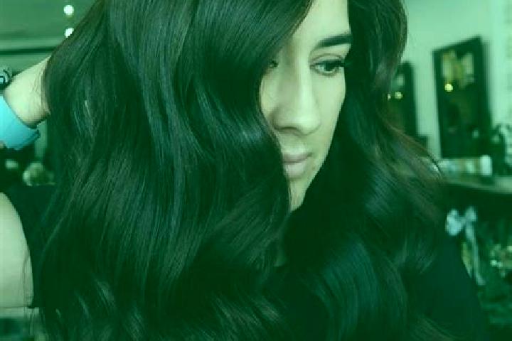 Riley, 33, a auburn dark-eyed asian companion based in Preobrazhenka. Offering Striptease, Massage, BDSM, Girlfriend Experience. Available for incall and out...