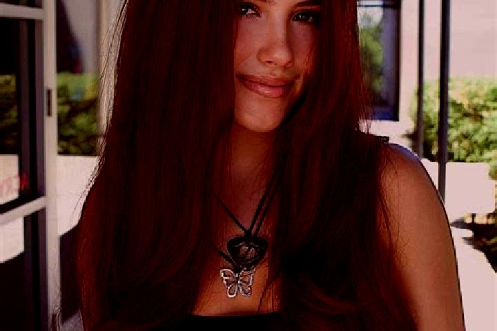 Riley, 33, a auburn dark-eyed caribbean companion based in Poco Verde. Offering Overnight, Deep French Kissing, Dinner Date. Available for incall and outcall...