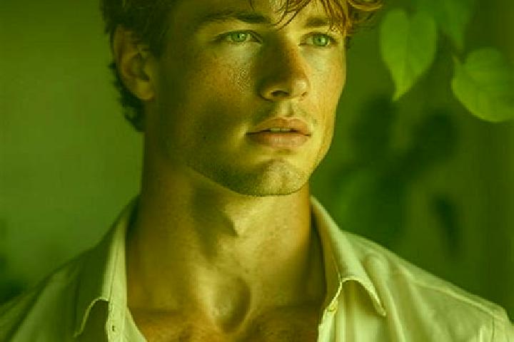 Riley, 33, a auburn green-eyed mediterranean companion based in Visuia. Offering Overnight, Tantra, BDSM, Fetish. Available for incall and outcall, overnight...
