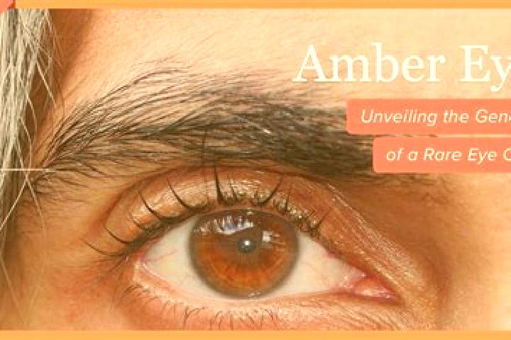 Riley, 33, a black amber-eyed caucasian companion based in Hotar. Offering Couples, GFE, Overnight. Available for incall and outcall, overnight bookings avai...
