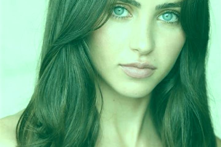 Riley, 33, a black brown-eyed european companion based in Miaoxiang. Offering Couples, CIM, Domination, BDSM, 69. Available for incall and outcall, day and e...