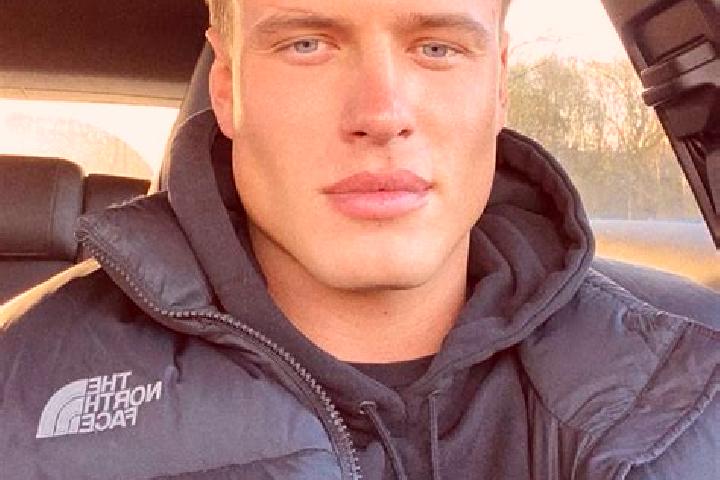 Riley, 33, a black dark-eyed slavic companion based in San Jose Grande. Offering Prostate Massage, BDSM, Duos, Fetish. Available for incall and outcall, day ...